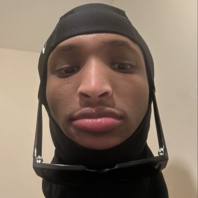 AJDeniro's profile picture