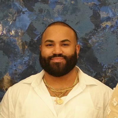 Manny's profile picture