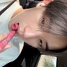 Mint💜ycy💜 ♊ profil fotoğrafı