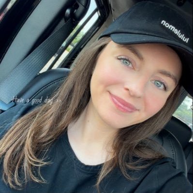 thealexiskraft's profile picture