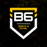 Bravo 6 Intel's profile picture