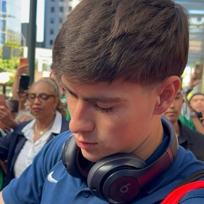 oliv⸆⸉ ⋆ 🐜's profile picture