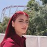 Buns |BINIchella 🎡 BINIsonic 🔆 profil fotoğrafı