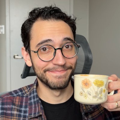 mazzeimotion's profile picture