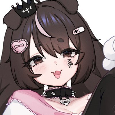 2dpupi's profile picture