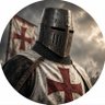Jack ✝️❤️🇺🇸's profile picture