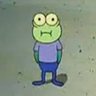 Lives no YT: Loredo Alles's profile picture