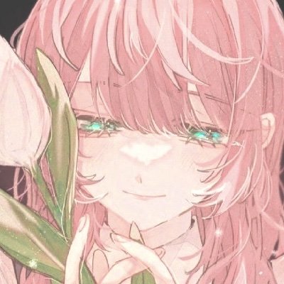 𝐥𝟏𝐝𝐥𝐥𝐳𝐳 ༉‧₊˚.'s profile picture