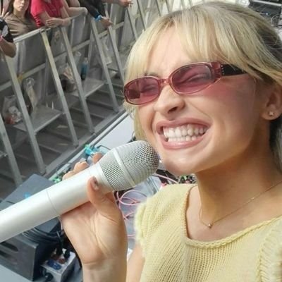ana cotoca's profile picture