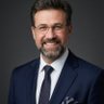 Justin Don Anderson profil fotoğrafı