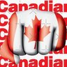CANADA ALWAYS #1 profil fotoğrafı