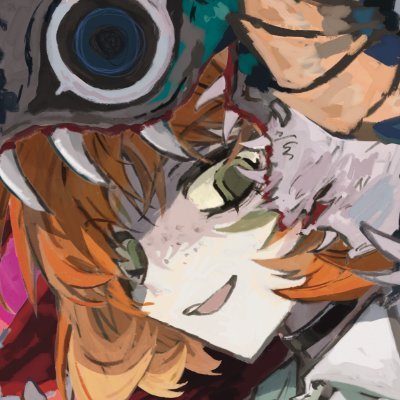 rodmael989's profile picture