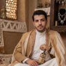 Profilbild von ابو بكر ال عبيلة