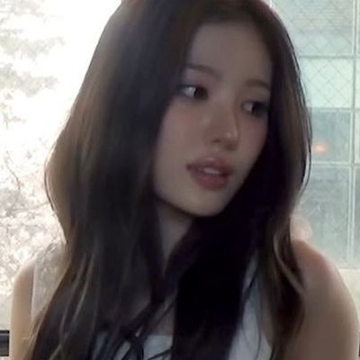 𓏲ּ𝄢's profile picture