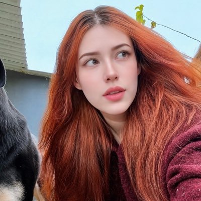 ✨SAPATÃO DO SÍTIO's profile picture
