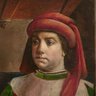 Profilbild von Bartolus