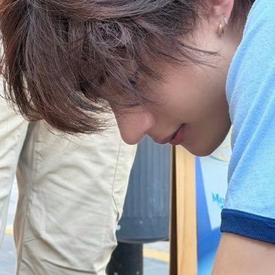 babyjayten's profile picture