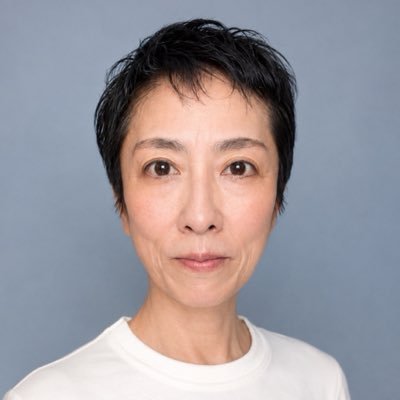 ããã»ãðª·è®è«ð¯ðµ's profile picture