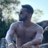 Фото профиля JLucas