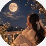 ورد ♡︎ 的头像