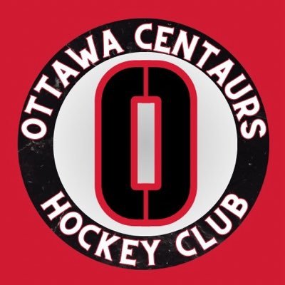 OttawaCentaurs_'s profile picture