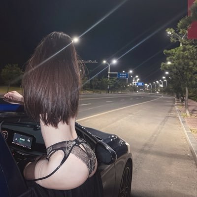 hdye3336's profile picture