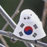 에스더🇰🇷 🇺🇸 🇮🇱 profil fotoğrafı