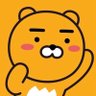 몬테스's profile picture
