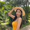 Lynda🇺🇸 profil fotoğrafı