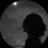 ًً profil fotoğrafı