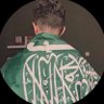 abood_10 的头像