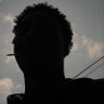 Generaals.'s profile picture