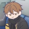 ⋆˚ zakyrr ꩜。's profile picture