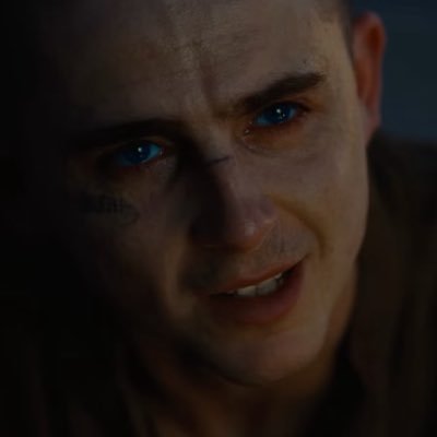 CaseyBookAuthor's profile picture