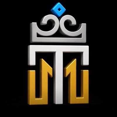 TodoMiss's profile picture