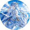 異空の跫音 profil fotoğrafı