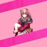 Profilbild von Evil Zein