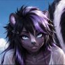 Nyx's profile picture