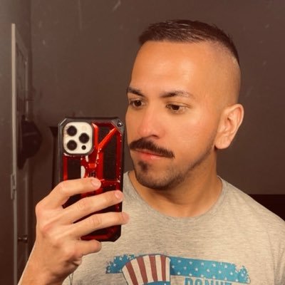 iEJ's profile picture