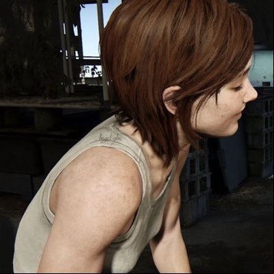 vaveyla's profile picture