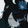 Chesshiire | COMMS OPEN's profile picture