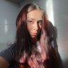 jenni profil fotoğrafı