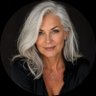 Profilbild von Vivienne