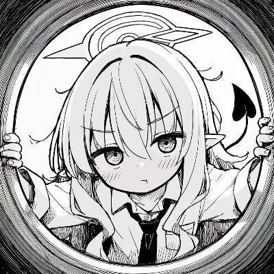 🚄こだま's profile picture