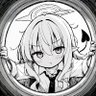 Profilbild von 🚄こだま