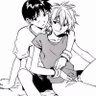 りの's profile picture