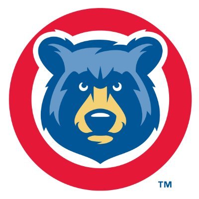 smokiesbaseball's profile picture