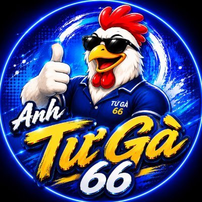 MeritThien2208's profile picture