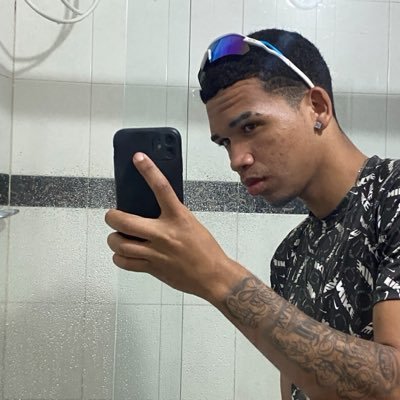pivetinho021's profile picture