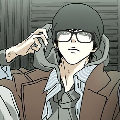 夏's profile picture